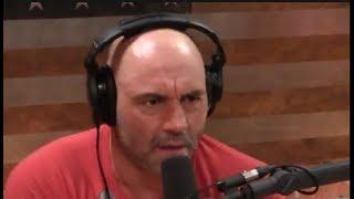 Joe Rogan on Ibogaine Therapy for Drug Addiction