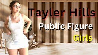 Tayler hills | Adult actress models |American Model | World Famous Model