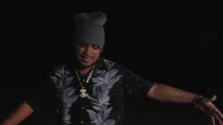 TINY MELODIES - DIME (OFFICIAL MUSIC VIDEO) #belizeanartist #2021