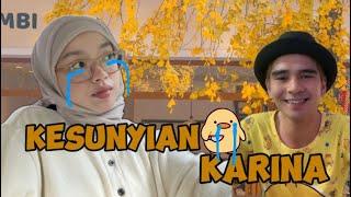 UNI VLOG: Rina atau Kanda yang Tersakiti?!!