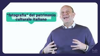 Lezioni d'autore con Stefano Zuffi - I siti Unesco e la tutela del patrimonio