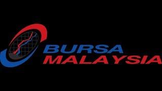 An introduction to BURSA Malaysia