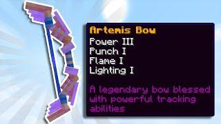 I Made The Best Legendary Weapon in Hoplite Battle Royale