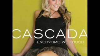 Cascada - Kids In America