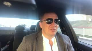 Сочи Элит 00863. Баня в Сочи за 40 000 руб. [БАНИ В СОЧИ]