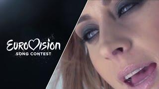 Maraaya - Here For You (Slovenia) 2015 Eurovision Song Contest