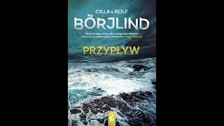 Rolf - Rönning (tom 1) - Przypływ.1 - Audiobooki - Audiobook Pl - Romans