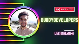 Learn to create a Directory website - Buddydevelopers Weekly Live Stream