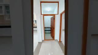 2 BHK HOUSE FOR SALE IN POLLACHI 9943671311 FULL  LINK AVAILABLE IN DESCRIPTION #pollachi #shorts