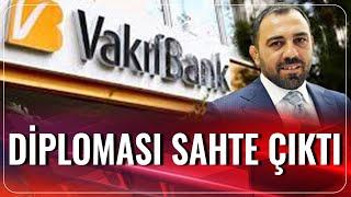 Diploması Sahte Çıktı | Gün İzi | KRT Kültür Tv