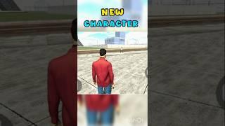 Indian bike Driving 3D Game New Character ‎@PradeepGamingStudio8737 New Update New Glitch New Tricks