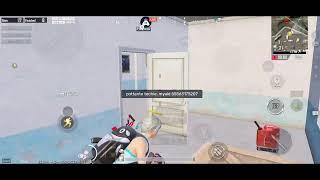 LIVE WITH GLACIER  | Mallu Skull Gaming | BGMI MALAYALAM LIVE