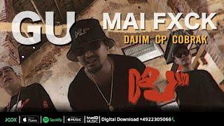 GU MAI FXCK - DAJIM X CP X XANEX[Official​ MV]​#Dajimrapthai​#DajimOfficial​