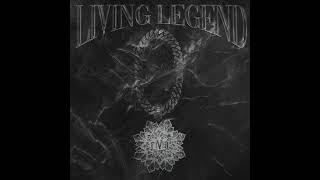 Fivio Foreign - Living Legend (AUDIO)