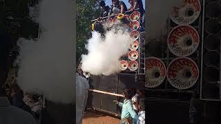 DJ RK VS DJ MAHAKAL competition | #attitudestatus #viral #djcompetition#youtubeshorts