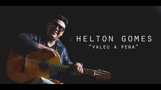 Helton Gomes