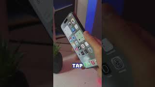 iPhone Hacks That Will Blow Your Mind Part 2