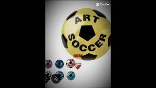 Essa bola... ️️️ #heartrend #Zidane #moonshine #artsoccer