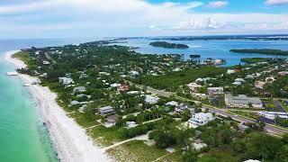 Longboat Key Vacation Rental