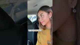 Chelsea Alves Bonita Demais ~ Husar Matan 04 #shorts #tiktok #tranding