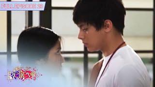 Full Episode 28 | Got To Believe