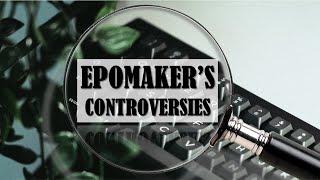 Why do Redditors hate Epomaker?