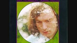 Van Morrison - Astral Weeks