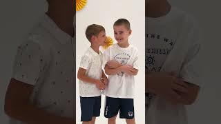 Одежда из льна, хлопка и муслина, обувь из натуральной кожи – это лучшее, что можно выбрать летом️