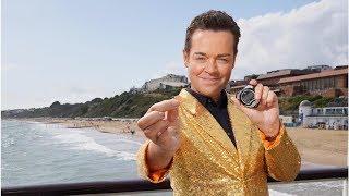 In For A Penny: Stephen Mulhern's Saturday Night Takeaway spin-off starts tonight