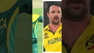 ICC Mens T20 World Cup 2024 Most Fifties - Top 5 players who scored the most fifties