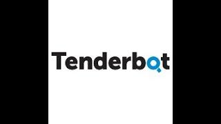 Прямой эфир Tenderbot.kz. Что такое индустриальный сертификат?
