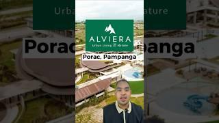 Estates in 60 Seconds: Alviera