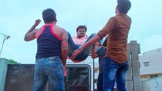 Pramod Premi 2020 Best Action Scenes || Super Action Scenes || Super Hit Bhojpuri Movie