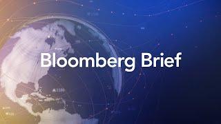 Stocks Rally; US Court Blocks Tariffs; Nvidia Delivers | Bloomberg Brief 5/29/2025