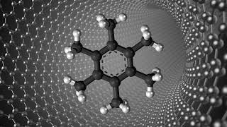 GRAPHENE PROPERTIES AND DISCOVERY