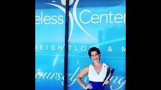 Heather French Henry for Ageless Center Final