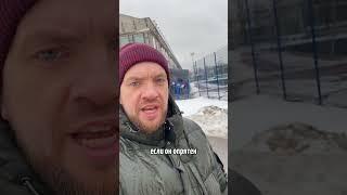 7 ошибок при выборе арендатора квартиры #агентпонедвижимости #short