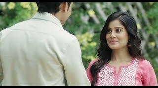 ▶ Most Beautiful Husband and Wife Loving ads Compilation Commercial | TVC Episode E7S46