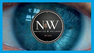 Unlock Your Best Self with Northwoods Aesthetics & Wellness