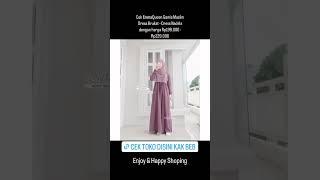 Shopee Mall Kak Beb #2023 #shopee #videoshort #shortsvideo #shopeemall #mall #short #shorts