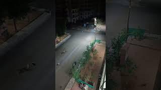 kitne Dinon ke bad I Sajna raat milan ki
