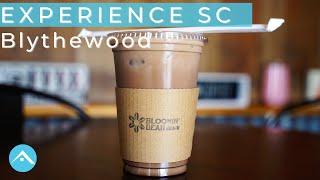 Experience SC | Blythewood