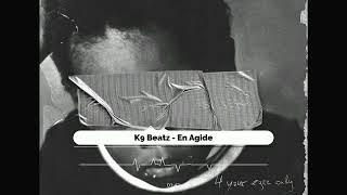 K9 Beatz - Yen Agide #trendingtopic #viralsong