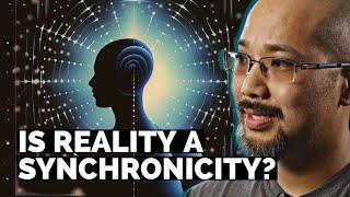 The Shadow, Synchronicity and the Influence of Archetypes on the World | Kevin Lu PhD