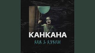 Kahkaha (feat. Asparuh)