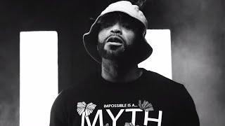 Method Man - butterfly Effect (arigato. rmx)