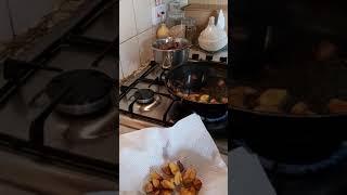 how to fry perfect golden brown plantain (dodo)