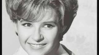 Brenda Lee "Danke Schoen"