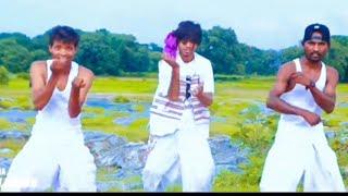 #करमा_Nagpurmusic || Shorts_video #nagpurimusic #dance #shortvideo ||Rk Rohit official