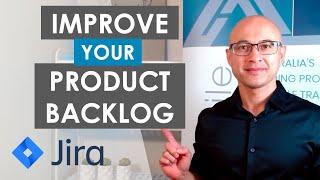 Improve your Product Backlog Refinement process with a Definition of Ready | Part 4